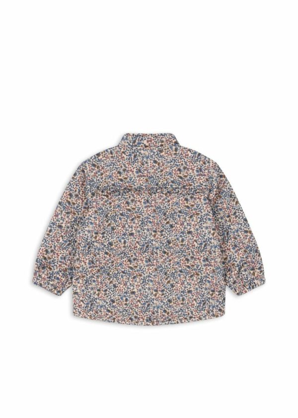 Riverdeep.shop0b540e9d99 2