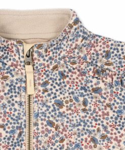 Riverdeep.shop0b540e9d99 3