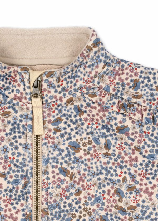 Riverdeep.shop0b540e9d99 3