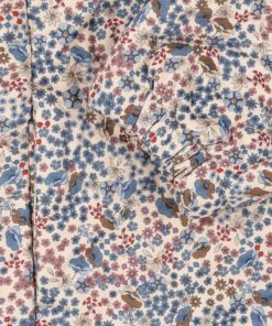 Riverdeep.shop0b540e9d99 4