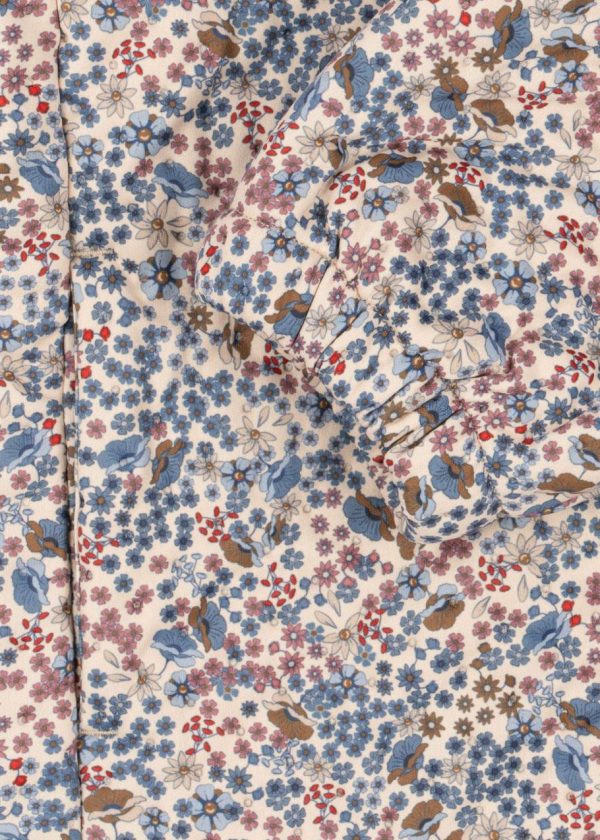 Riverdeep.shop0b540e9d99 4