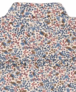 Riverdeep.shop0b540e9d99 5