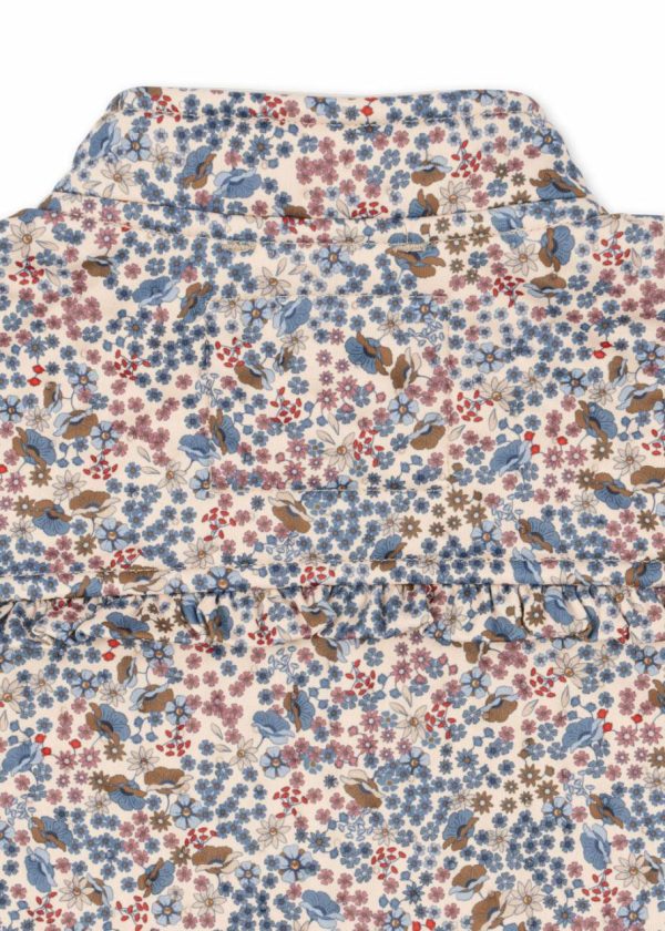 Riverdeep.shop0b540e9d99 5