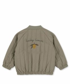 Riverdeep.shop0c3664f24d 1