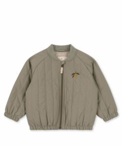 Riverdeep.shop0c3664f24d 2