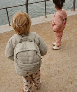 Riverdeep.shop0c3664f24d 3