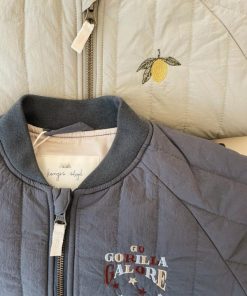 Riverdeep.shop0c3664f24d 4