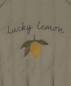 Riverdeep.shop0c3664f24d 5