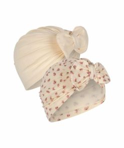 Riverdeep.shop0e7d8e027a 1