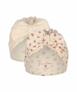 Riverdeep.shop0e7d8e027a 2