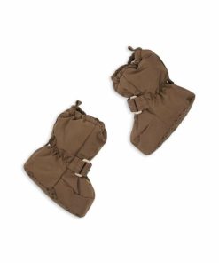 Riverdeep.shop0fb314a34b 1