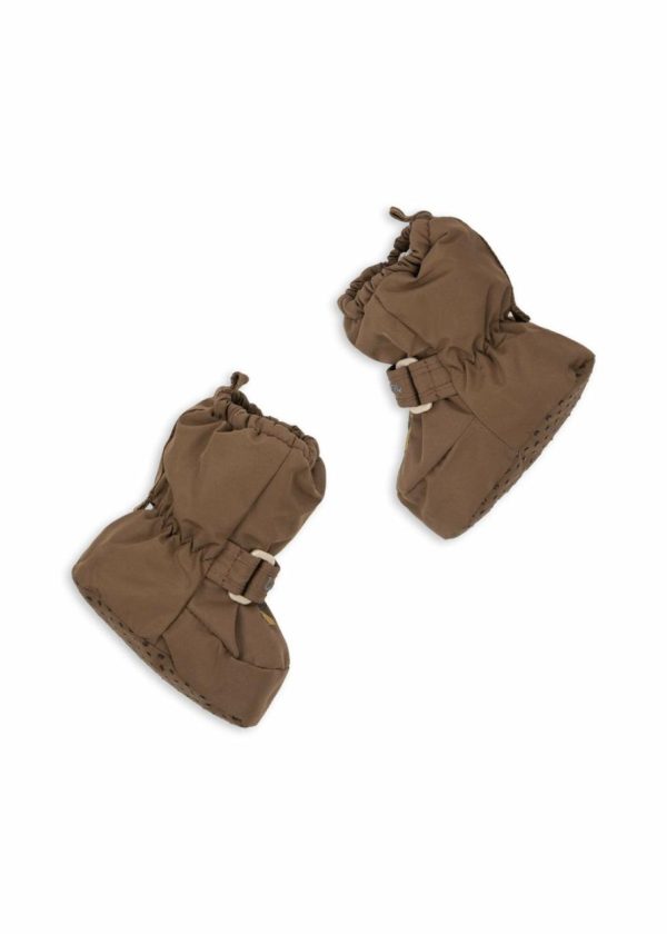 Riverdeep.shop0fb314a34b 1