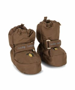 Riverdeep.shop0fb314a34b 2