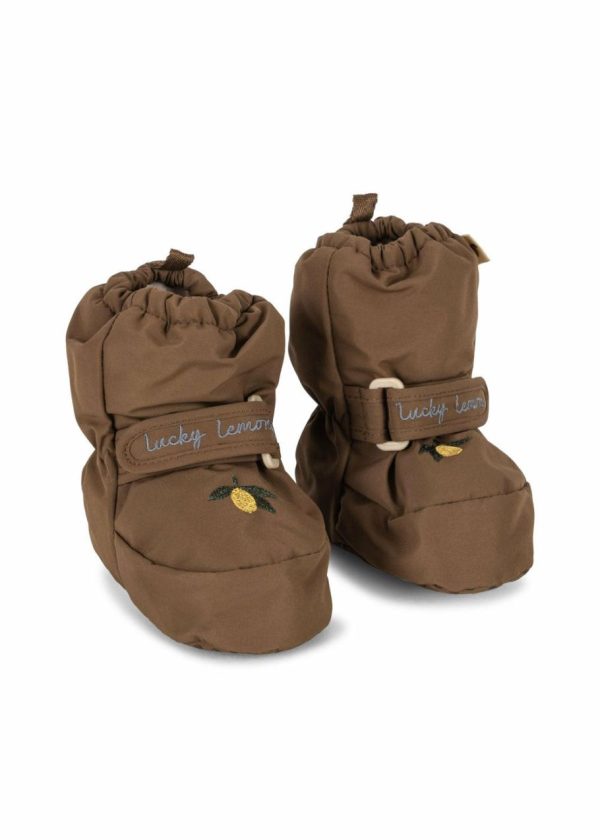 Riverdeep.shop0fb314a34b 2