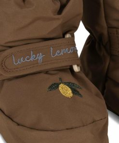 Riverdeep.shop0fb314a34b 3