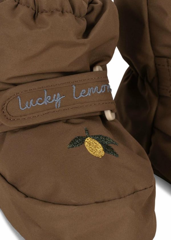 Riverdeep.shop0fb314a34b 3