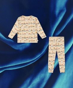 Riverdeep.shop1014b3b05f 1