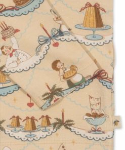 Riverdeep.shop1014b3b05f 2