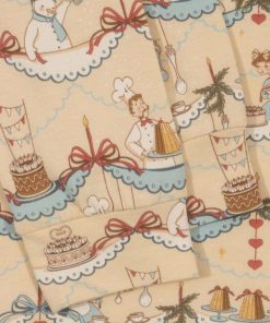 Riverdeep.shop1014b3b05f 3