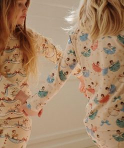 Riverdeep.shop1014b3b05f 4