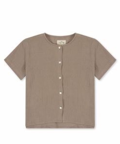 Riverdeep.shop11b7f536d2 1