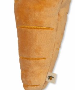 Riverdeep.shop11dd6c7fb6 5