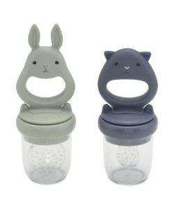 Riverdeep.shop12624866a0 1