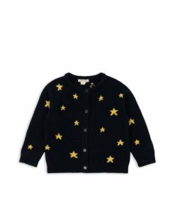 Riverdeep.shop1392e0dda8 1