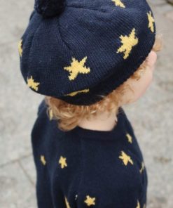 Riverdeep.shop1392e0dda8 2