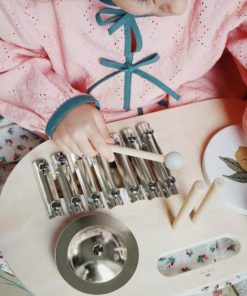 Riverdeep.shop139d137e14 2