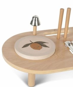 Riverdeep.shop139d137e14 3