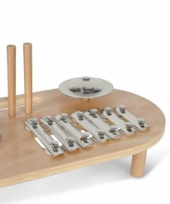 Riverdeep.shop139d137e14 4