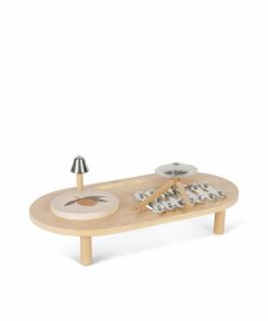 Riverdeep.shop139d137e14 5