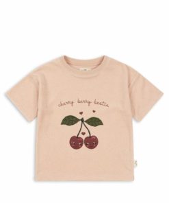 Riverdeep.shop1482da9315 1