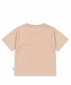 Riverdeep.shop1482da9315 2