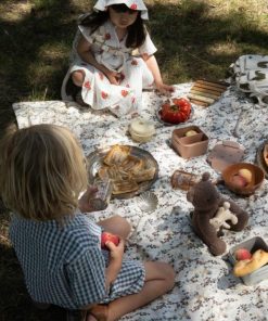 Riverdeep.shop16018e6822 2