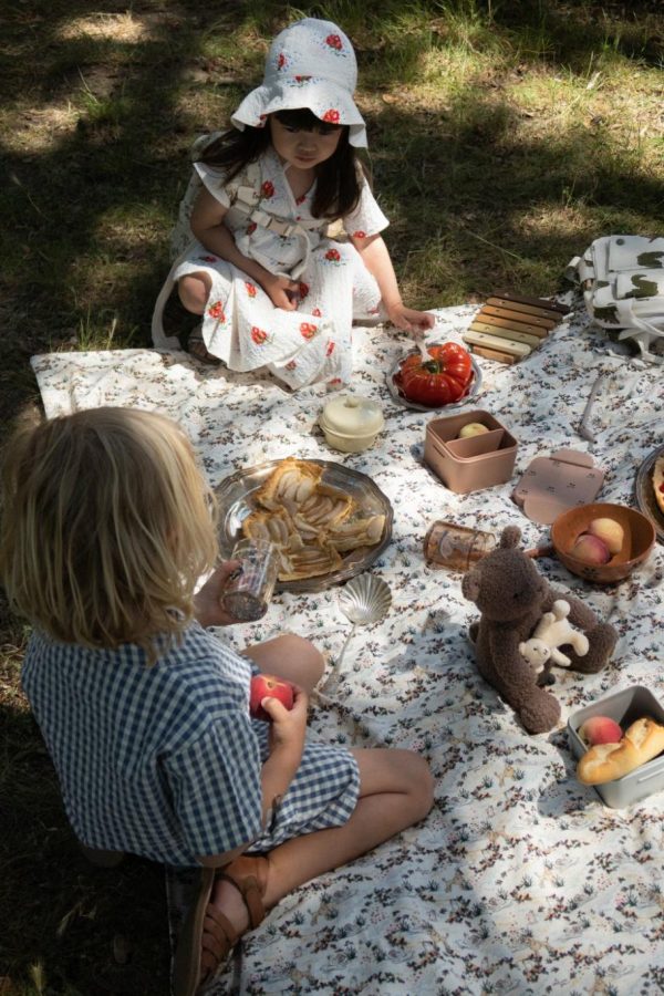 Riverdeep.shop16018e6822 2