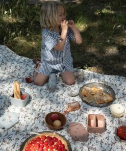 Riverdeep.shop16018e6822 3