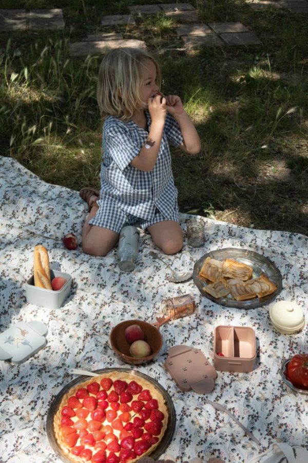 Riverdeep.shop16018e6822 3