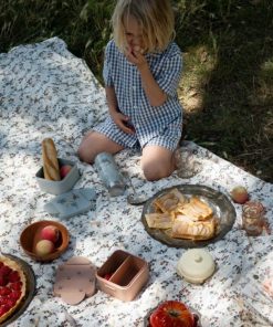 Riverdeep.shop16018e6822 4