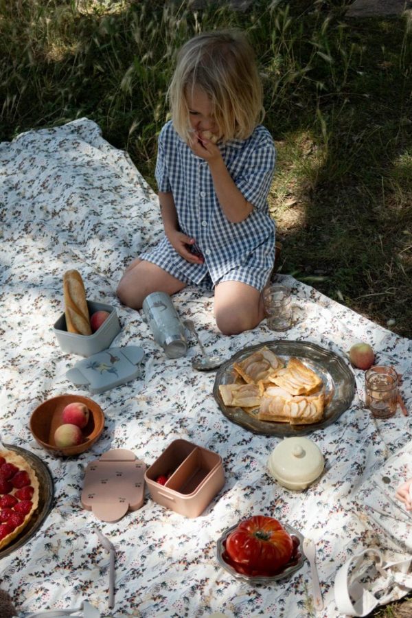 Riverdeep.shop16018e6822 4