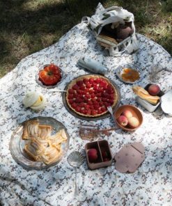 Riverdeep.shop16018e6822 5