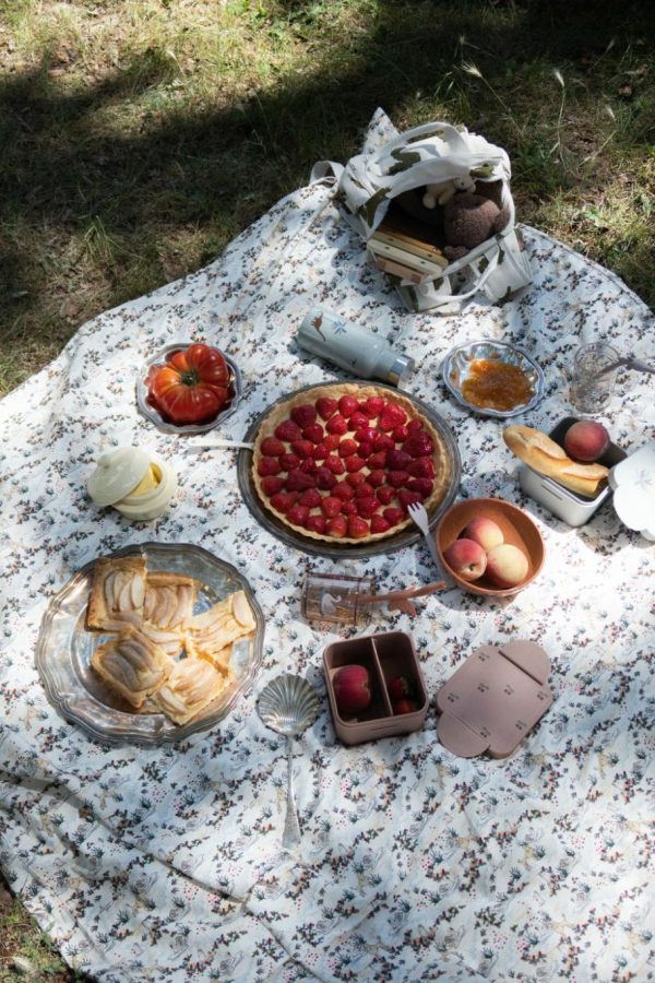 Riverdeep.shop16018e6822 5