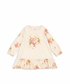 Riverdeep.shop1627f9e5e2 1