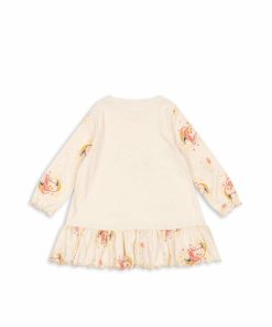 Riverdeep.shop1627f9e5e2 2