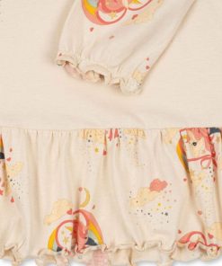 Riverdeep.shop1627f9e5e2 3