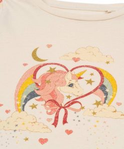 Riverdeep.shop1627f9e5e2 4