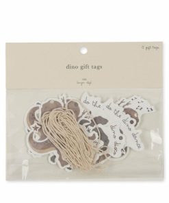 Riverdeep.shop18849f9c46 2