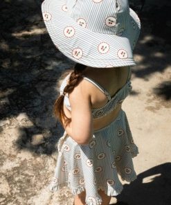 Riverdeep.shop18a87cf4a6 1