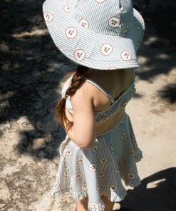 Riverdeep.shop18a87cf4a6 2